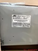八云精選安奈特AT-GS950/8 AT-GS910/8 AT-8000S AT-MC103XL-60 AR140交換