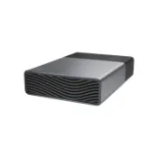 【順發線上購物】Seagate 3.5“ 8TB One Touch TypeC外接硬碟