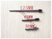 滿299發貨臺灣河洛牌IC燒錄杆 燒錄器吸杆BIOS燒錄機杆 燒錄機吸嘴杆 氣杆