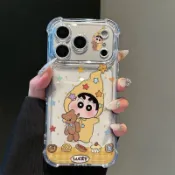 小新四角加厚透明殼 OPPO A6X S6S A5pro A3pro A3X A98 A79 A77 A78