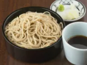 【FunNow】東京都豐島區 生蕎麥 淺野屋 Asanoya｜東池袋蕎麥麵居酒屋