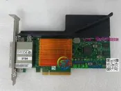 [支援急件]IBm 57B4 02dE931  02dE930  02dE932  Power8 專用 Raid卡