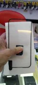 303手機館  Apple iPhone 15 Pro 256GB 亮面9H鋼化玻璃貼$159