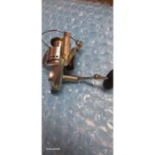 shimano 捲線器  STELLA 銀寶 10000PG