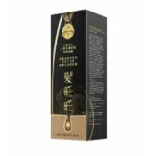 ♥ 藝嘉小店 ♥ 附發票 髮旺旺 頭皮護理洗髮精 300g