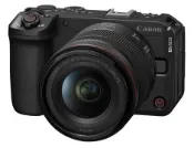 【相機王】Canon EOS R6 V Kit組〔含 RF 20-50mm F4 鏡頭〕公司貨