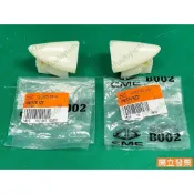 【汽車零件專家】三菱 COLT PLUS 1.5 外把手飾蓋 車門把手飾蓋 MN207415ZZ MN207416ZZ