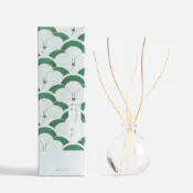 (店+)【HOLA】辻利未茗幽香擴香170mL 抹茶