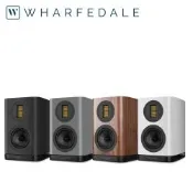 Wharfedale EVO 5.1 書架喇叭 公司貨保固三年