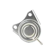 渦輪洩壓閥/歐古電 For Nissan Juke Tiida 2010~2016 TF035HL