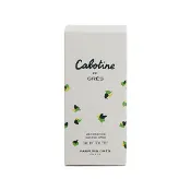 Gres Cabotine 清秀佳人 女性 淡香水 100ml 精品 質感 專櫃 淡香 女香【小髮廊】D494027