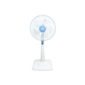 (店+)【台灣製】惠騰 14吋立扇 FR-14119 電風扇 立扇 夏天風扇 家用電扇 家庭電風扇 臥室客廳 涼風扇