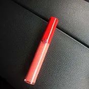 Giorgio Armani 唇釉 唇萃 GA500 台北市