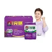 【桂格完膳】營養素糖尿病適用無糖100鉻禮盒250ml×8入/組(送禮推薦/保健禮盒)