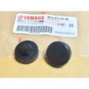 新勁戰六代 七代 AUGUR Force 2.0 原廠 停止器橡皮 邊柱橡皮 側柱橡皮 BFV-F7114-00