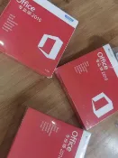 三和電腦配件店 Microsoft Office 2016 專業增強版 官網綁定永久授權 Mac/Win 一機一號【微軟批發零售】