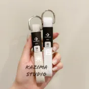 【Kazima Studio】Converse Chuck Taylor 1970 鞋帶 米/白/黑