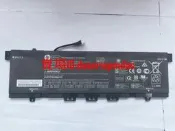現貨 員林惠普 Envy X360 TPN-W133 W136 KC04X LL08496-855 筆電電池 高續航