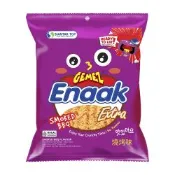 Gemez Enaak 韓式小雞麵-燒烤味(28gx3包)