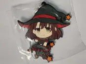 《華戀精品》《多樣》現貨 日版 一番賞 不起眼女主角培育法Fine 精品吊飾 H賞 No.07 加藤惠