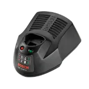 民權橋電子生活百貨 BOSCH博世 10.8V 12V系列充電器GAL1230CV (同AL1130CV) GSR GDR GSB