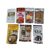 偉玲團購（蘆洲現貨）即期快出 穎禎食品  綜合堅果、雞肉鬆、蔓越莓、紅地球葡萄乾、蜜黑棗、杏鮑菇香酥  牛乳片 乾貨零食