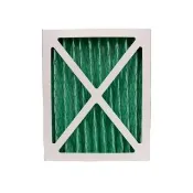 【PUREBURG】適用Procozy 全隱式/格柵式/吊隱式/全戶型/智能除濕機 除濕輪PM2.5空氣濾網濾芯