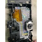 【DR. 995】Brother 原廠全新噴頭 j450dw j650dw j470dw j475dw