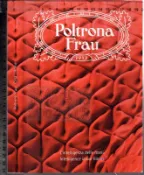 佰俐O《Poltrona Frau Casa｜Home》2013