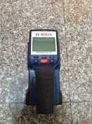 (工具出租小舖) 出租 BOSCH 博世 D-TECT 150 牆體探測儀 牆體探測器 (急用可到府收送)