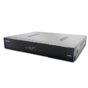 【KINGNET】AVTECH 陞泰 4路4聲監控主機 台灣製造 監視器 DGD1005(H.265 / 500萬)