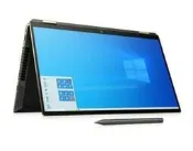 HP Spectre x360 15.6“ 4K i7-10510U 16G 512GB SSD MX330