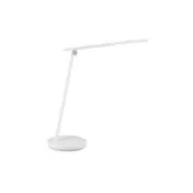 (店+)【Philips 飛利浦】Philips 飛利浦 TD04 品誠 66248 LED讀寫檯燈 三段調色調光 雙重防眩光 無藍光 檯燈 桌燈 閱讀燈