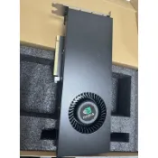 1PCS GeForce RTX 3090 24GB GPU Public Turbo 顯卡用於服務器遊戲原裝