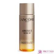 LANCOME 蘭蔻 絕對完美永生玫瑰修護精露(30ml/10ml)【美麗購】