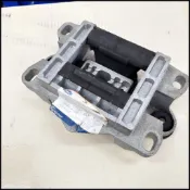 【福特】Metrostar 2.0【歐洲原廠 引擎腳】引擎角 油壓引擎腳 變速箱腳 Mondeo MK3 JC原廠貨