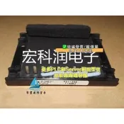 【可急件】PS11036 PS11035 PS11034 PS11033 PS11032 PS11035-1 PS120