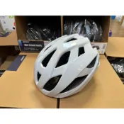 (店+)『小蔡單車』新品 捷安特 GIANT REV COMP MIPS 白色 亞洲頭型 公路車 安全帽 自行車 頂級技術下放