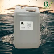 美國寶僑 99.7% 甘油 丙三醇【5公斤下標賣場】手工皂 化妝品 保養品 沐浴用品 保溼專用【冠亦商行】
