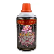 【佛之蓮手作】金普牌電子點香器專用瓦斯 金普瓦斯/ 適用JP-22 JP-23 JP-26 金冠瓦斯 點香器 金普點香器