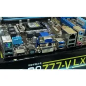 ♞,♘【1155 主機板】庫存 Asus/華碩 P8Z77-V LX P8Z77-V LX2 11