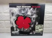 1974日首版 Paul Desmond Skylark 爵士黑膠
