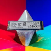 金士頓 Kingston 128G M.2 2280 PCIe SSD 固態硬碟