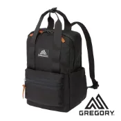 【美國 GREGORY】EASY PEASY DAY後背包7.5L『1041黑』G137541