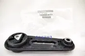 【昌易汽材】NISSAN 日產 BLUE BIRD TIIDA 後 下 引擎腳 全新品 正廠件 特價一顆1300元