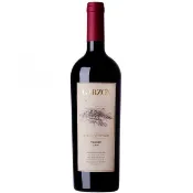 【洋酒城】加爾松酒莊 Bodega Garzon 烏拉圭 塔納 單一葡萄園 紅葡萄酒