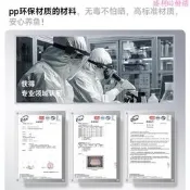 品質驗證yee魚缸周轉箱過濾器靜音上置滴流盒水迴圈外接過濾桶魚池