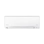 【老王電器】【DAIKIN 大金】SUPER MULTI系列 一對二變頻冷暖冷氣 室內機 30型 CTXP30TVLT
