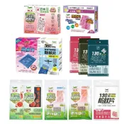 (店+)【鱷魚】門窗庭園防蚊片框 防蚊片 (日本製 可吊掛 可立放 免插電 復古窗花 30日 60日 130日) 