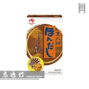 Ajinomoto味之素 烹大師 干貝風味粉 干貝粉 500g裝